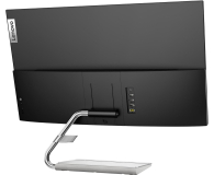 Lenovo Q27Q-20 - 1071614 - zdjęcie 5